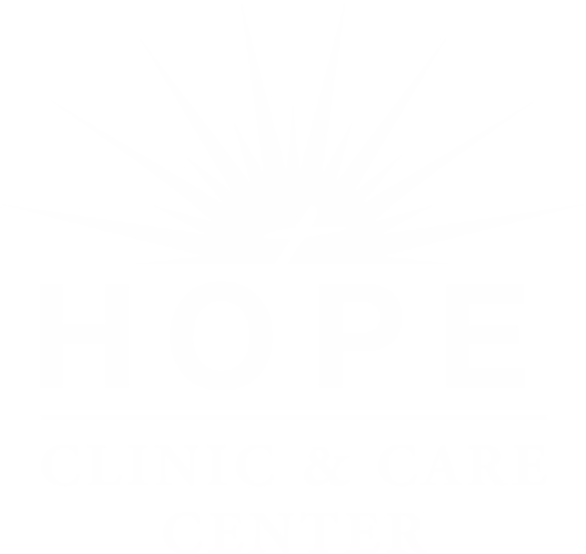 Hope Clinic