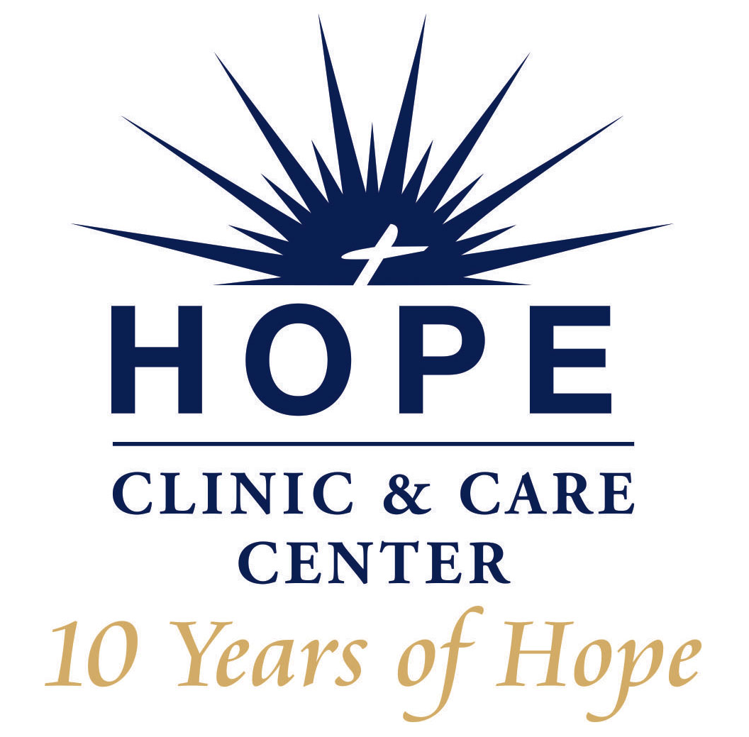 Hope Clinic
