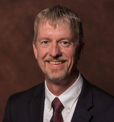David T. Lally